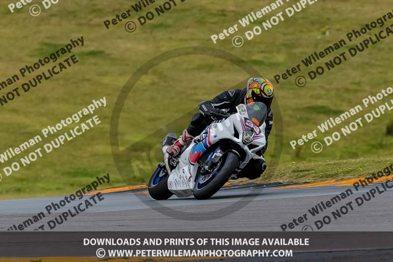 PJM Photography;anglesey no limits trackday;anglesey photographs;anglesey trackday photographs;enduro digital images;event digital images;eventdigitalimages;no limits trackdays;peter wileman photography;racing digital images;trac mon;trackday digital images;trackday photos;ty croes